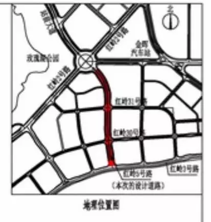 梧州零KK体育距离网 - 原创(图2)