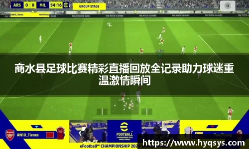 6686体育在线