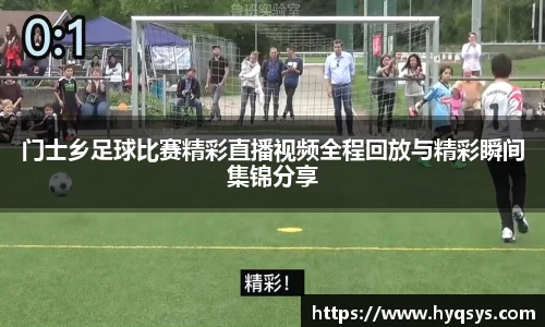6686体育在线