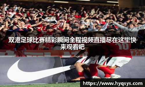 6686体育官方网址