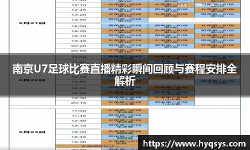 6686体育网站