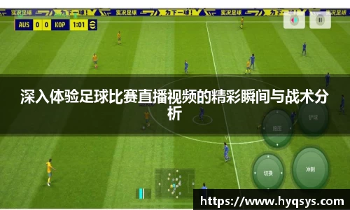 6686体育在线