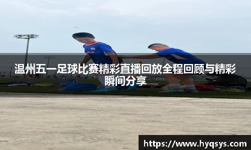 6686体育在线