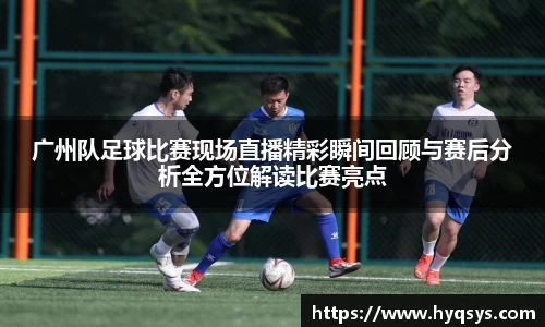 6686体育官方网址