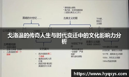 6686体育官方网址