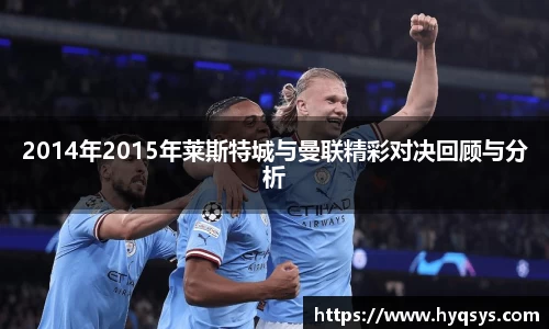 6686体育官方网址