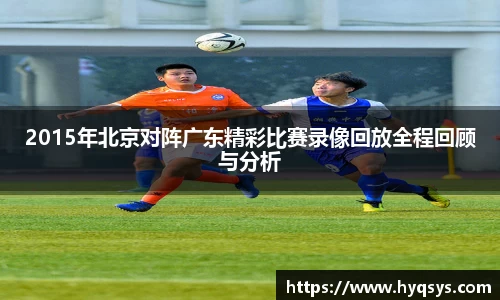 6686体育官方网址