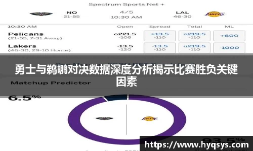 6686体育官方网址