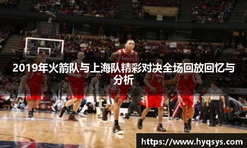 6686体育官方网址