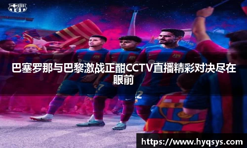 6686体育官方网址