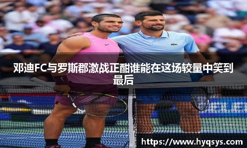 6686体育官方网址